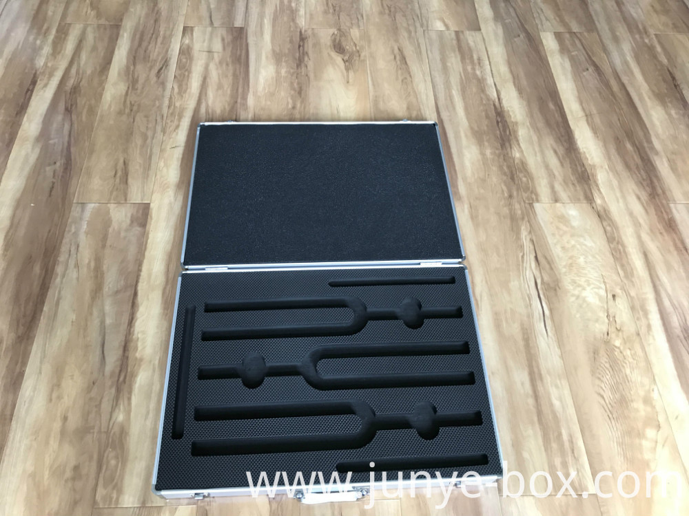 Aluminium Alloy Case Aluminium Alloy Case